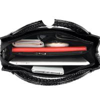 uploads/erp/collection/images/Luggage Bags/yeshunxb/XU0601451/img_b/XU0601451_img_b_2